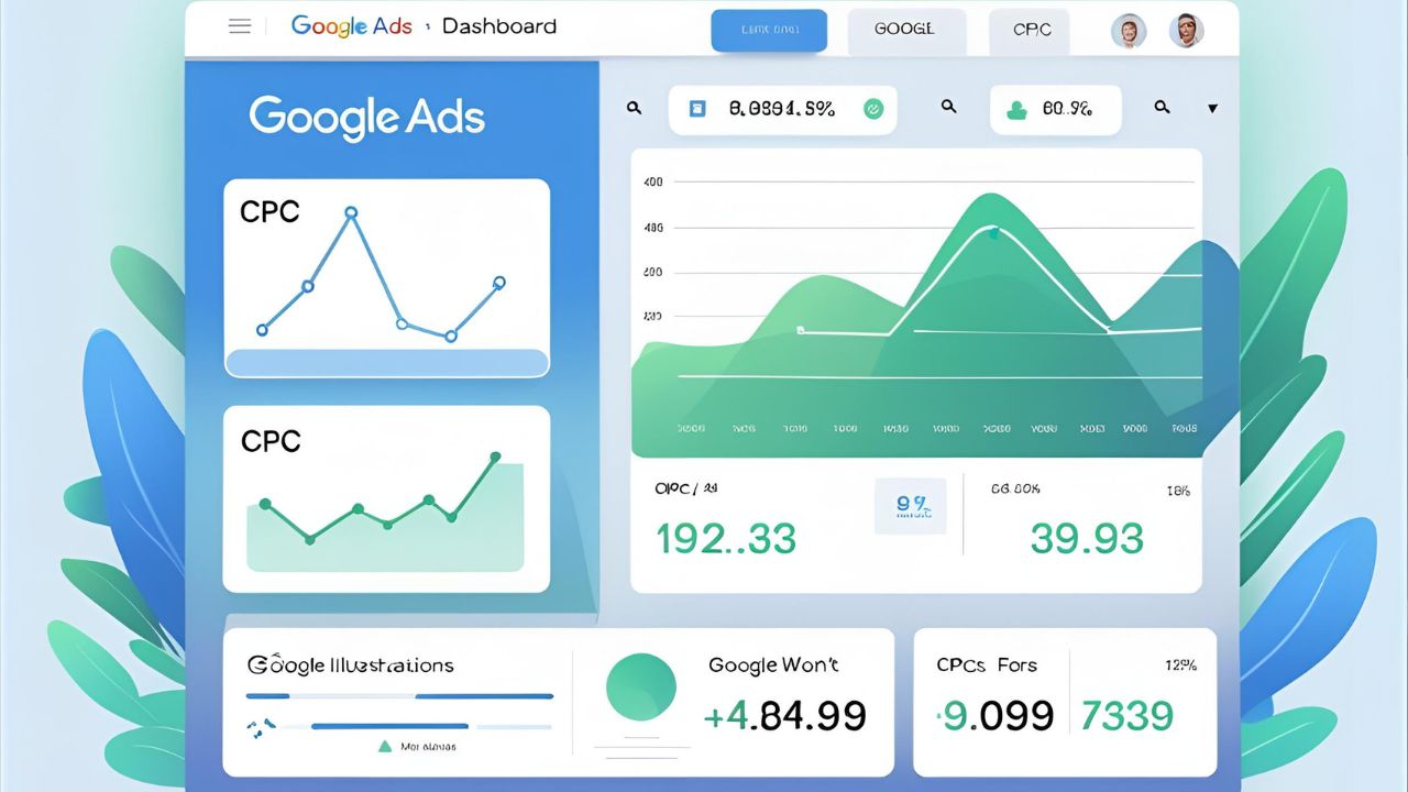 Google Ads